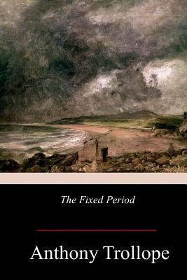 The Fixed Period