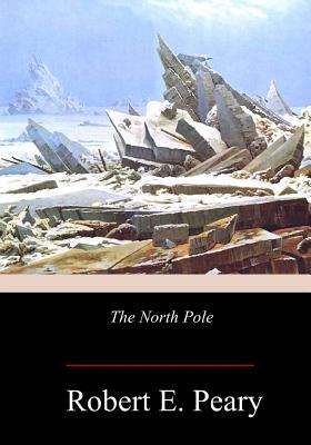 The North Pole