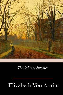 The Solitary Summer