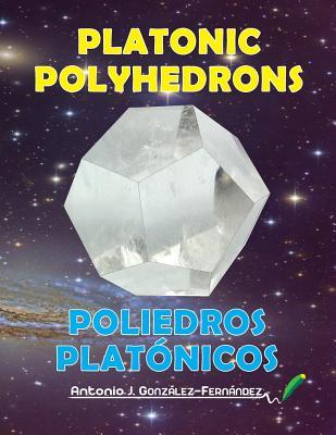 Platonic Polyhedrons: Poliedros Platnicos Subscription