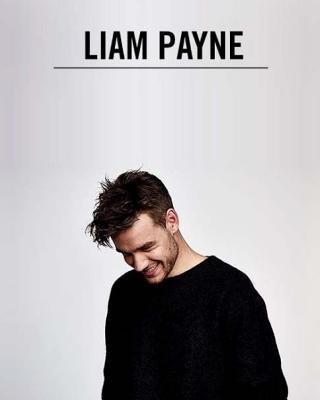 Liam Payne Diary