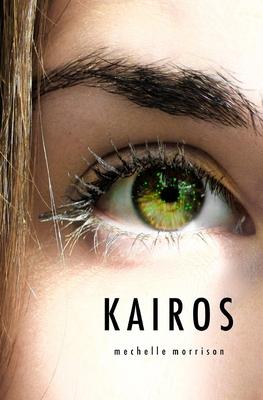 Kairos