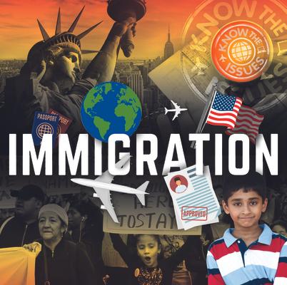 Immigration Subscription