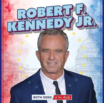 Robert F. Kennedy Jr. Subscription