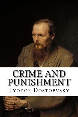 Crime and Punishment