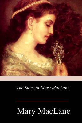 The Story of Mary MacLane