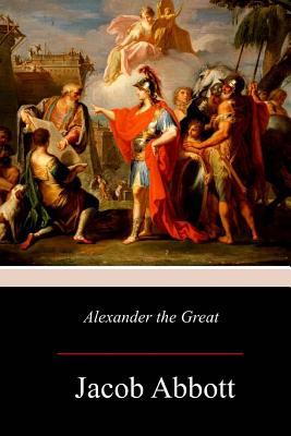 Alexander the Great