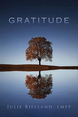 Gratitude