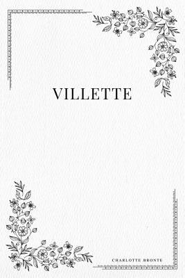 Villette