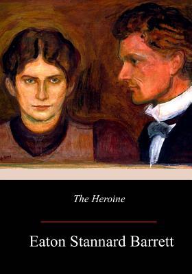 The Heroine Subscription