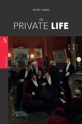 The Private Life