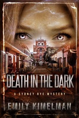 Death in the Dark Subscription