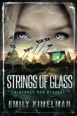 Strings of Glass Subscription