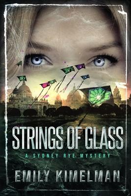 Strings of Glass