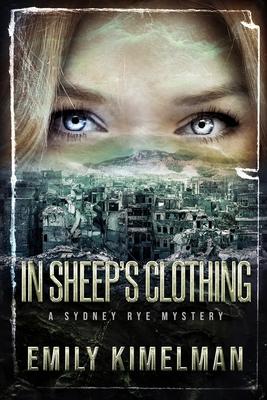 In Sheep's Clothing Subscription