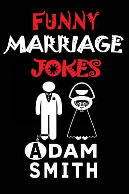 Funny Marriage Jokes( Adult Jokes, Dirty Jokes, Funny Anecdotes, Best jokes)