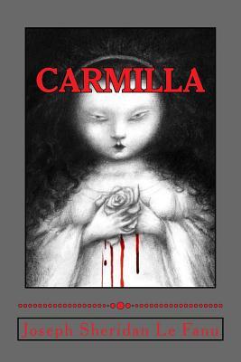 Carmilla