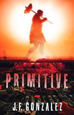 Primitive