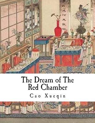 The Dream of the Red Chamber: Hung Lou Meng