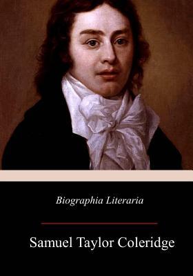 Biographia Literaria Subscription