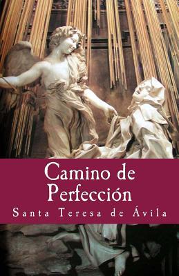 Camino de Perfeccion