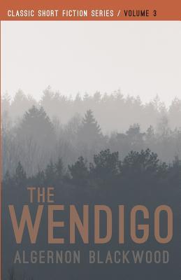 The Wendigo