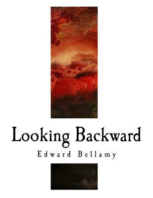 Looking Backward