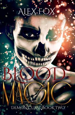 Blood Magic