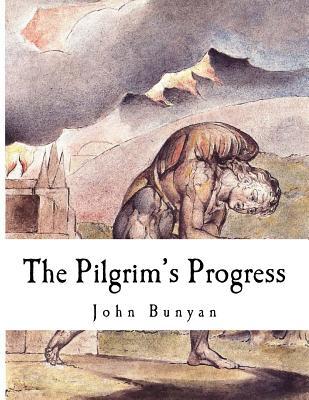 The Pilgrim's Progress