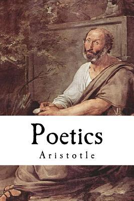 Poetics: Aristotle