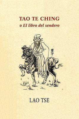 Tao Te Ching o El libro del sendero Subscription