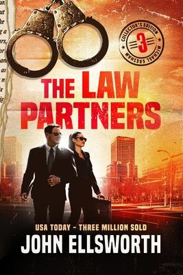 The Law Partners