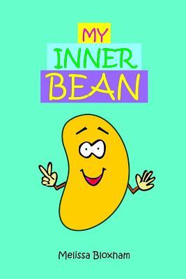 My Inner Bean