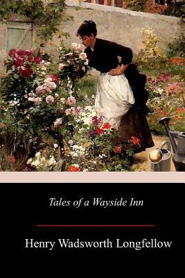 Tales of a Wayside Inn