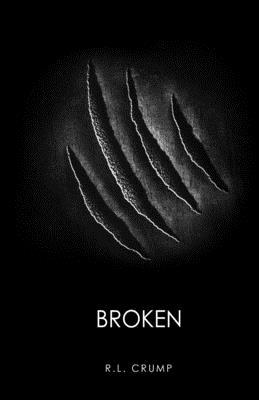 Broken Subscription