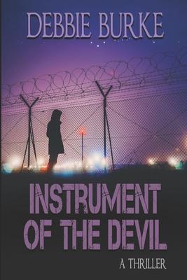 Instrument of the Devil