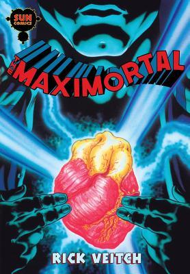 The Maximortal