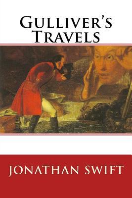 Gulliver's Travels