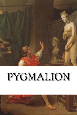 Pygmalion