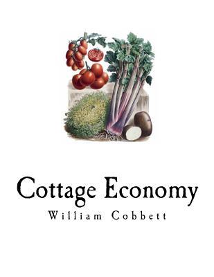 Cottage Economy