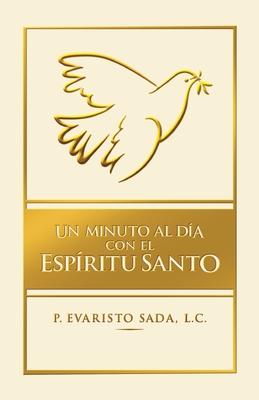 Un minuto al da con el Espritu Santo