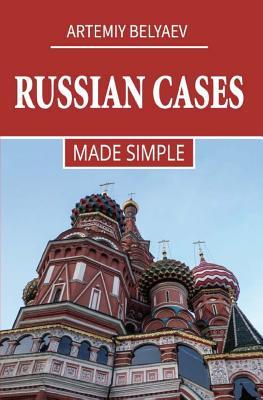 Russian Cases: Made simple