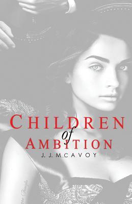 Children of Ambition Subscription