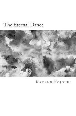 The Eternal Dance: Love Poetry and Prose