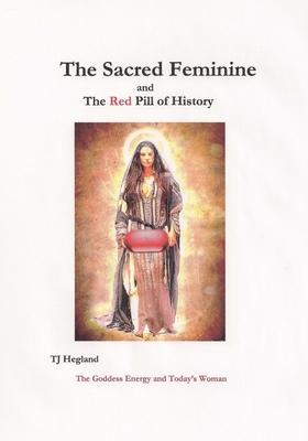 The Sacred Feminine