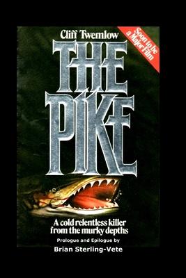 The Pike