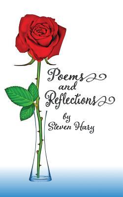 Poems and Reflections