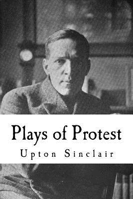 Plays of Protest