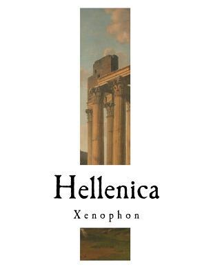 Hellenica: Xenophon