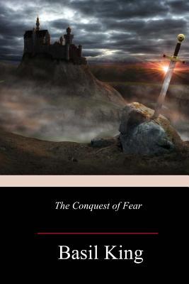 The Conquest of Fear